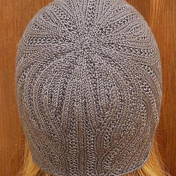 Auricle Beanie