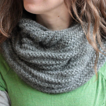 Frances Cowl