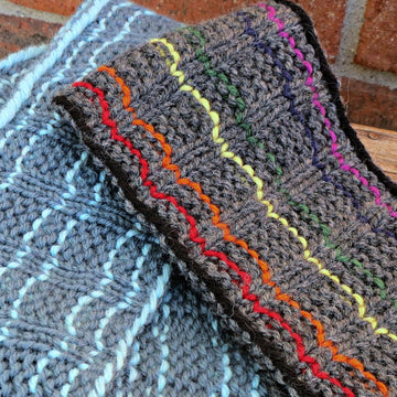 Valor Cowl