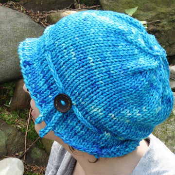 Ida Cloche