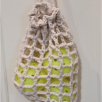 Pickleball Bag