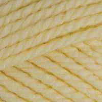 Baby Yellow (28614)