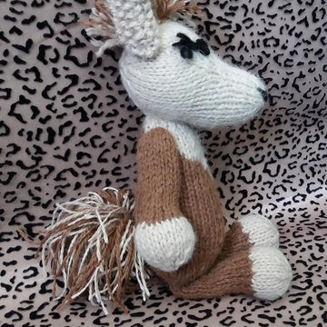 Llama