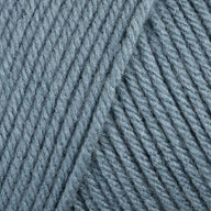 Azure (10523)