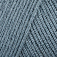 Azure (10523)