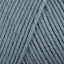 Azure (10523)