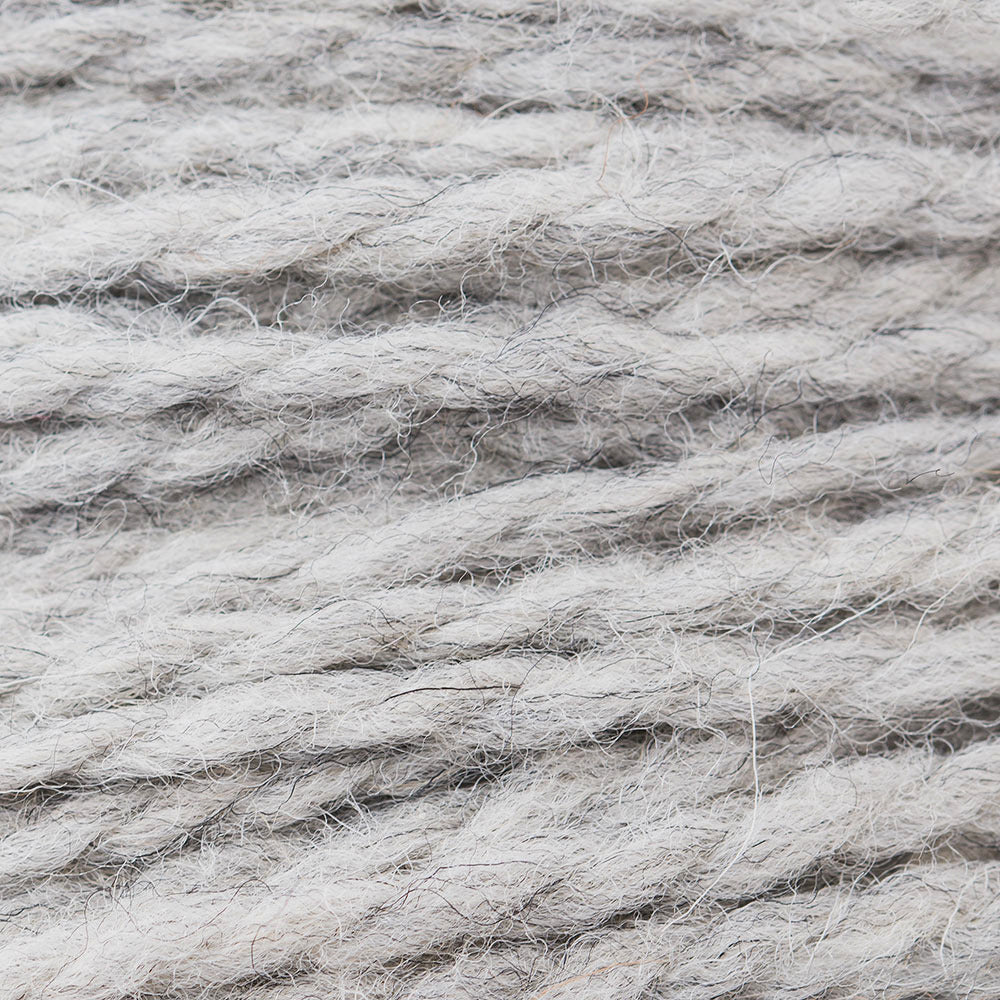 Cascade Yarns Eco+