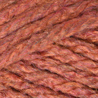 Bronze (3399)