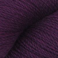 Plum Heather