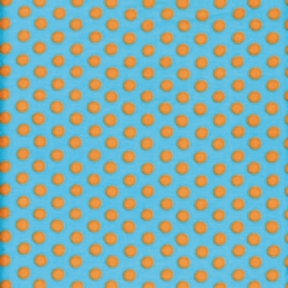 Kaffe Fassett Spot - Turquoise