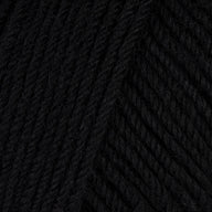 Black (01)