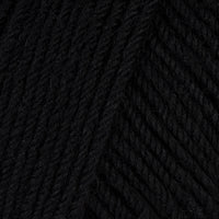 Black (01)