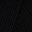 Black (01)