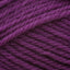 Plum (905)