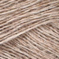 Beige Heather (0886)