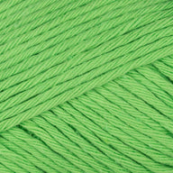 Pesto (085)