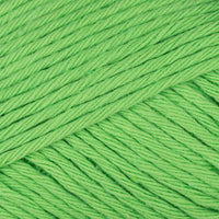 Pesto (085)