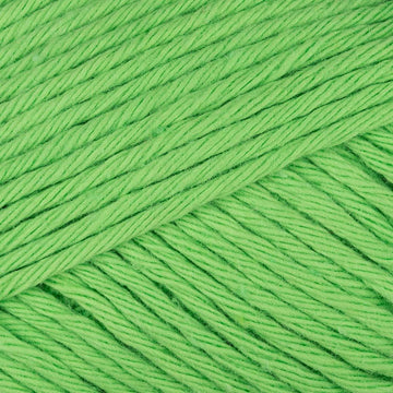 Pesto (085)