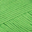 Pesto (085)