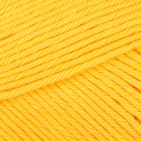 Soleil (1019)