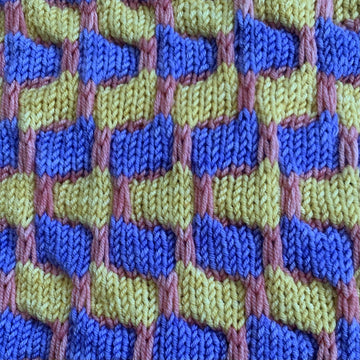 Up Your Game Cowl