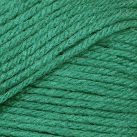 Emerald (32)