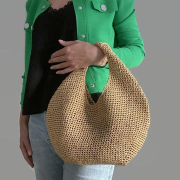 ALBA BAG