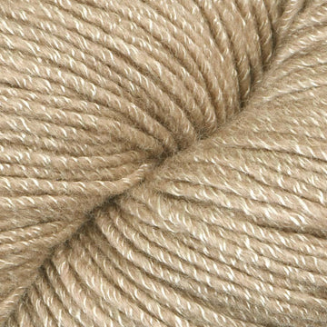 Sand (603)