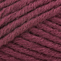 Berry (164)