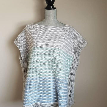 Alex Pullover