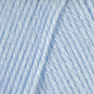 Baby Blue (21128)