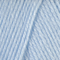 Baby Blue (21128)