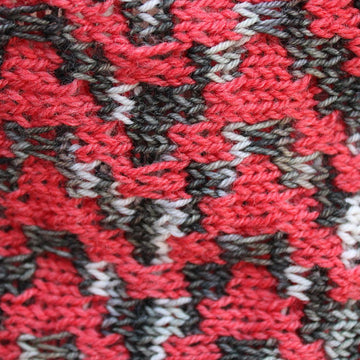 The Lucile Cowl