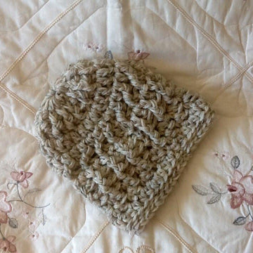 The Aspen Hat