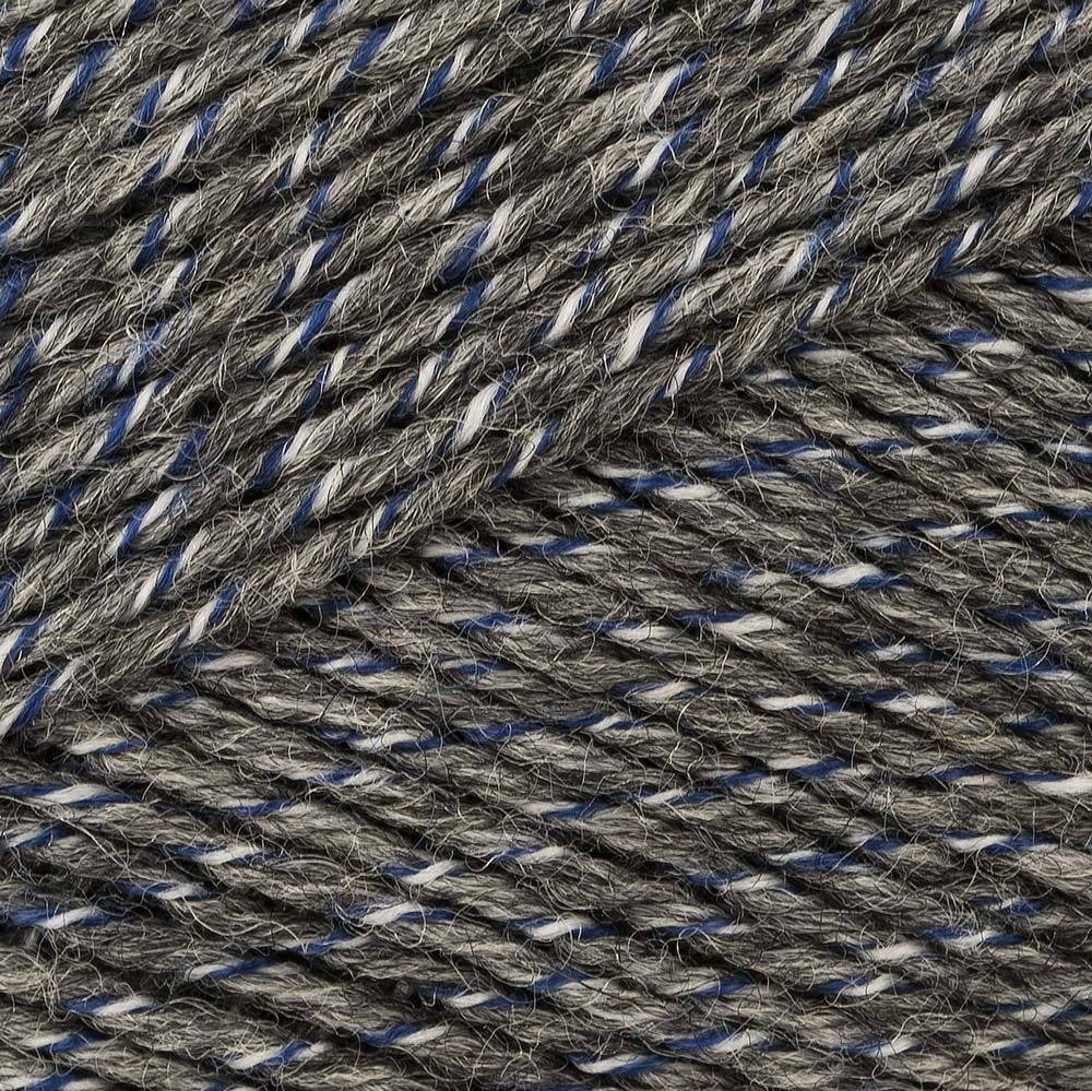 Regia 4 Ply 100g