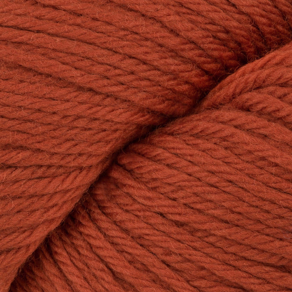 Cascade Yarns 220