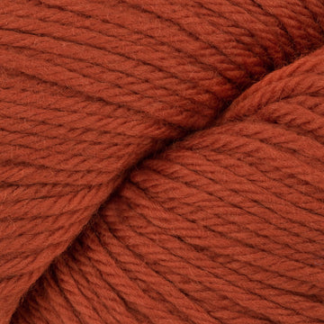 Burnt Orange (9465)