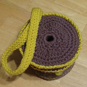 Medium Thread Caddy