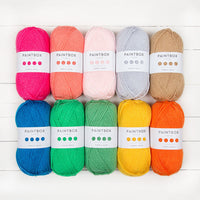 Endless Summer (4000)