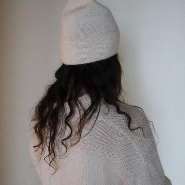 GEM Hat