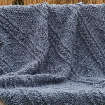 Hearthstone Blanket