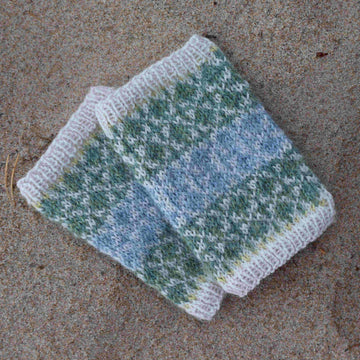 Sea Breeze