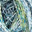 Night Sky (56488)