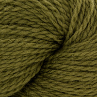 Drab Olive (9700)