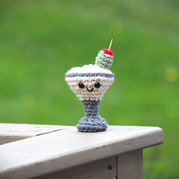 Mini Martini