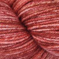 Lava (13)