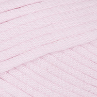 Pink (009)