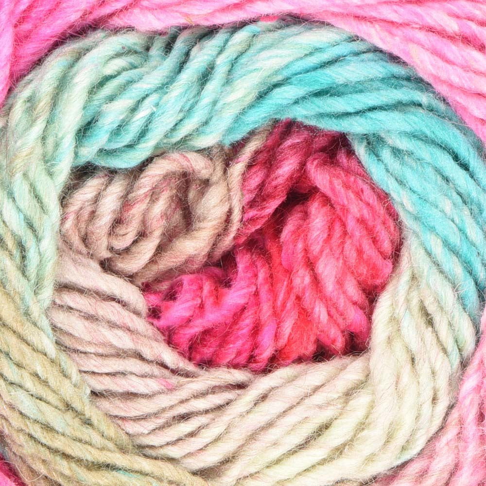 Noro Silk Garden