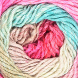Noro Silk Garden
