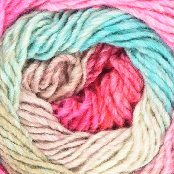 Noro Silk Garden